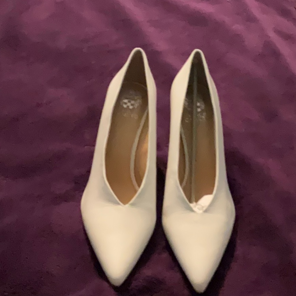 Vince Camuto Celine Pumps
